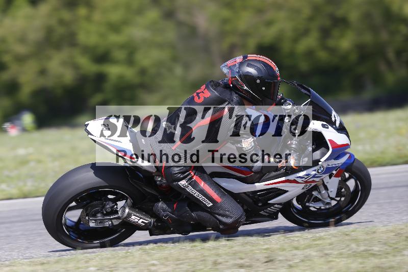 /11 29.04.2025 PROMAX ADR/Gruppe rot/23